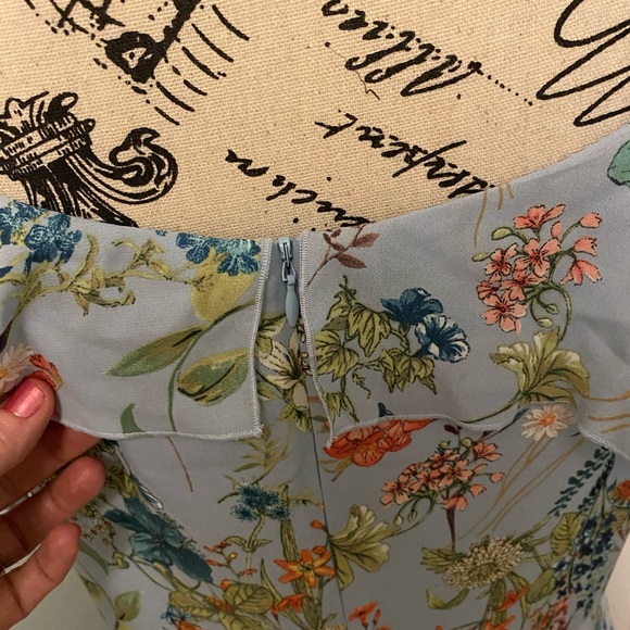 🎈SANCTUARY SZ L - Picture 11 of 14